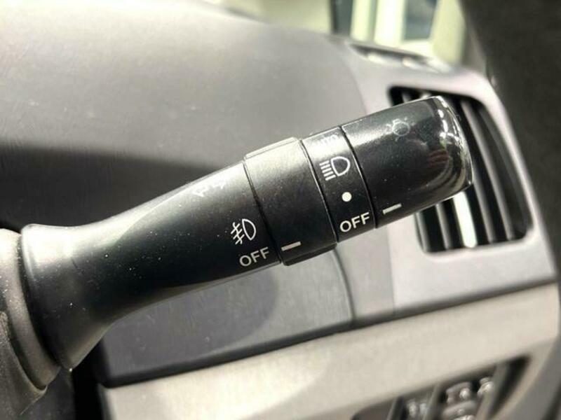 PRIUS-5