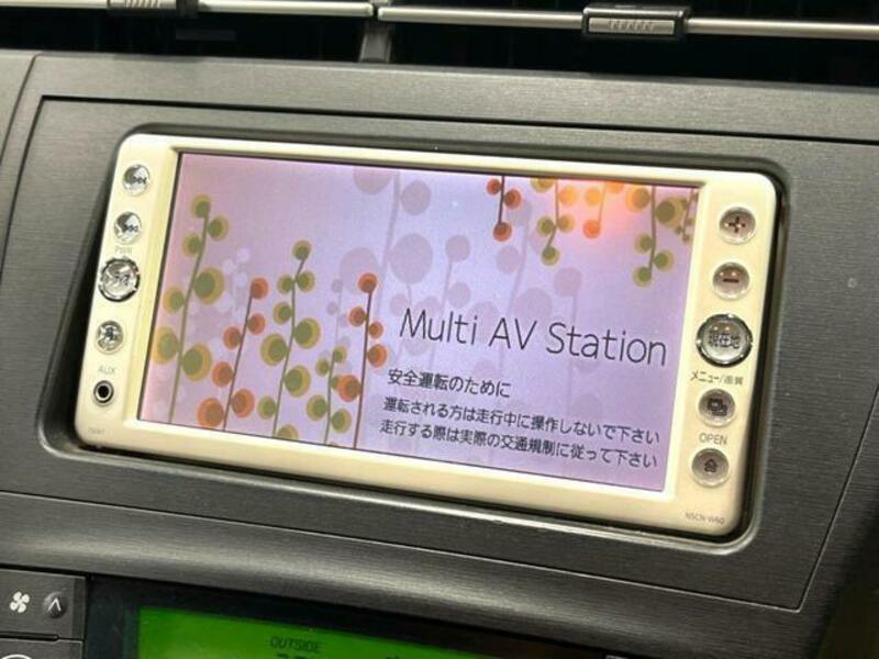 PRIUS-2