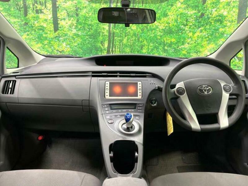 PRIUS-1