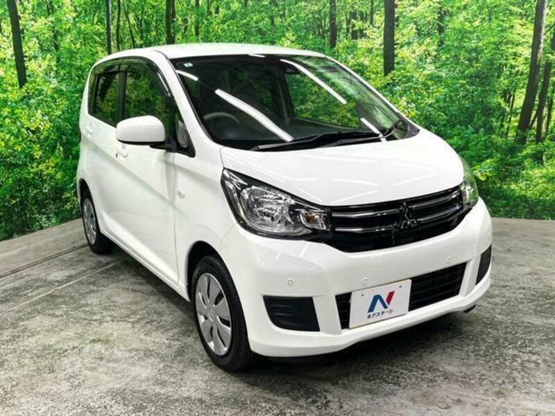 EK WAGON