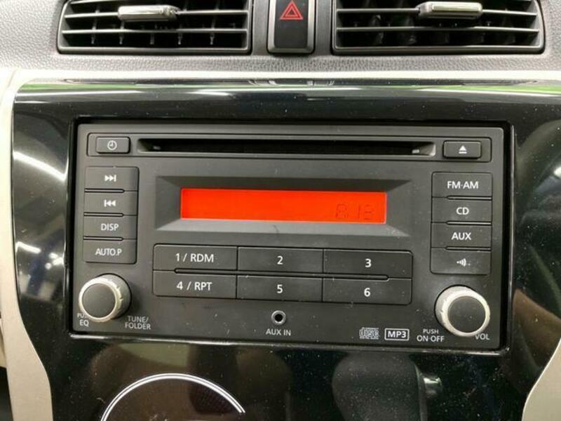 EK WAGON