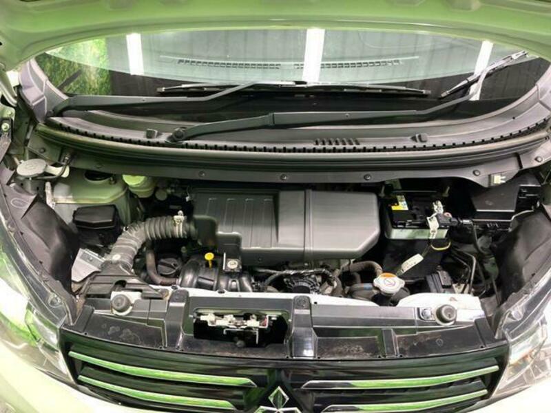 EK WAGON