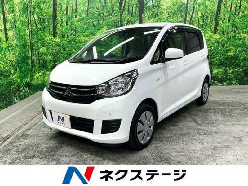 EK WAGON