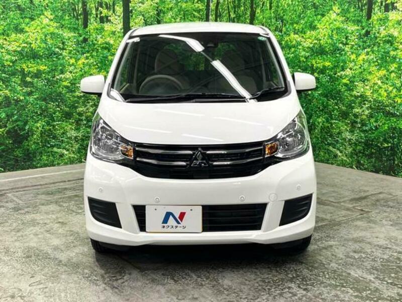 EK WAGON