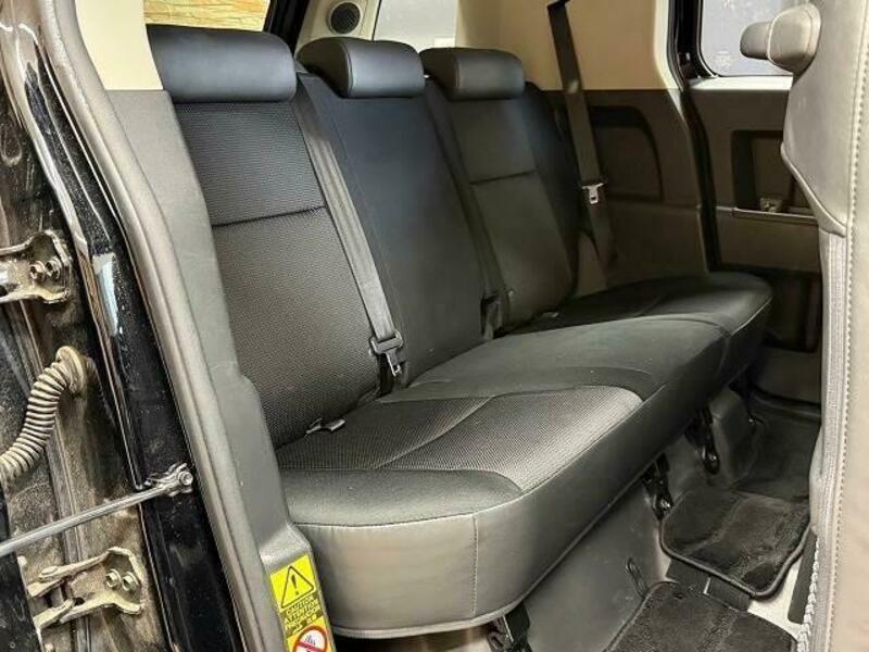FJ CRUISER-5