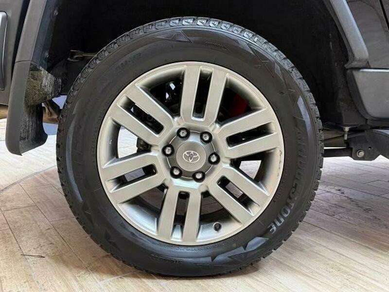 FJ CRUISER-10