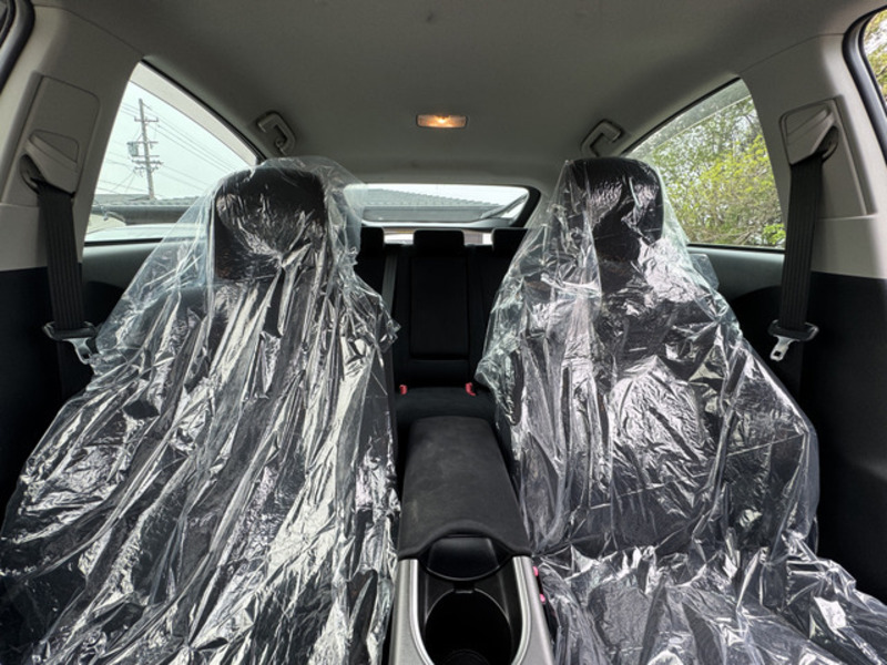 PRIUS PHV-14
