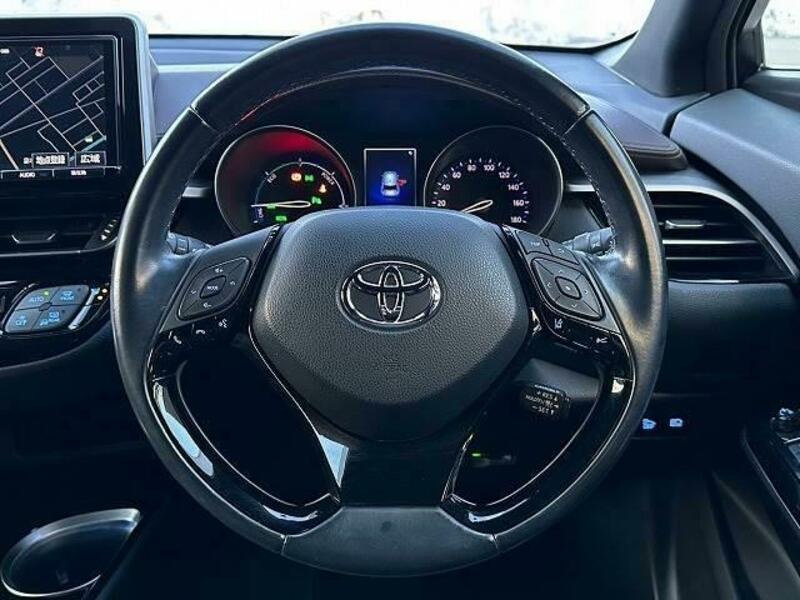 C-HR-6