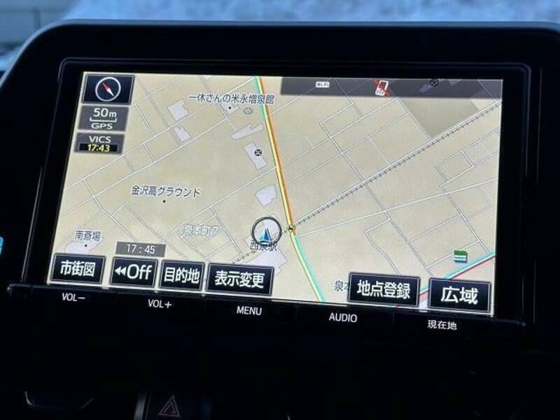 C-HR-2