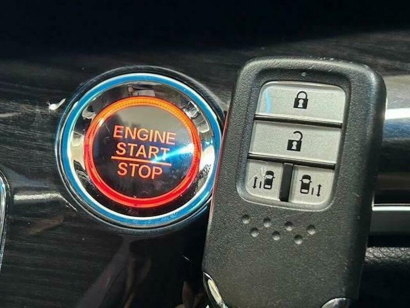 ODYSSEY