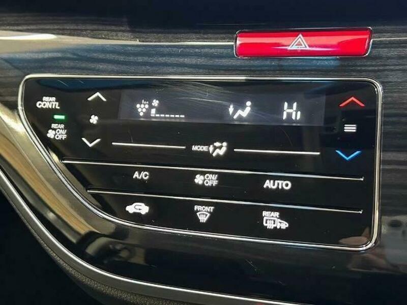 ODYSSEY