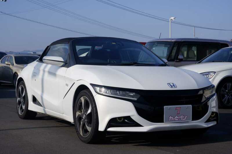 S660-9