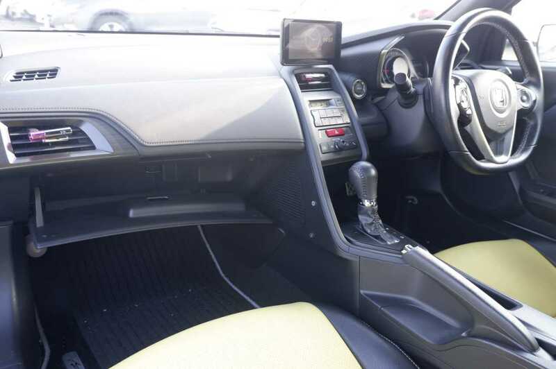 S660-12