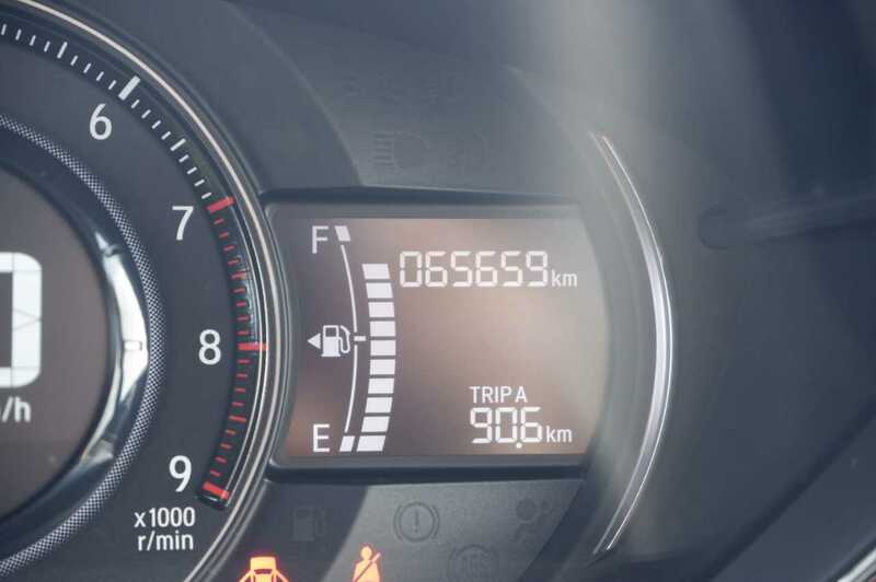 S660-17