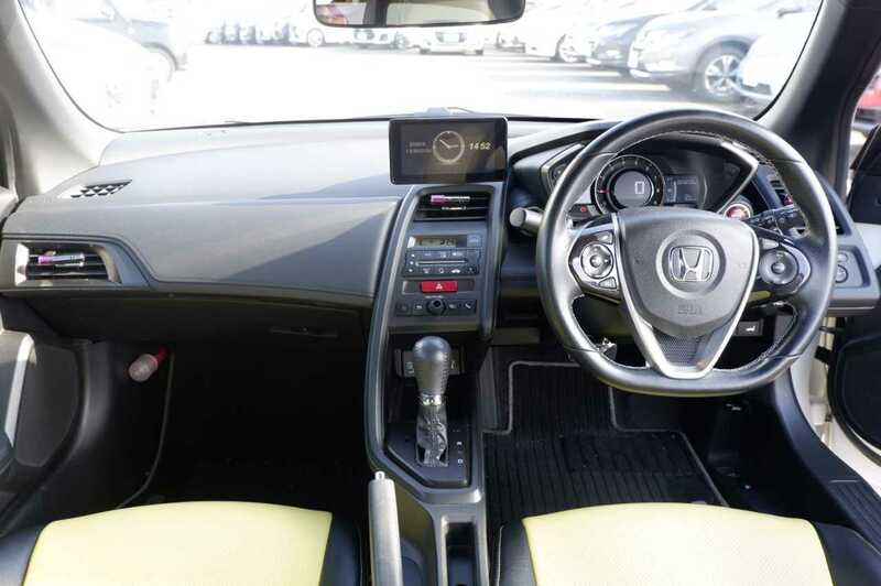 S660-1