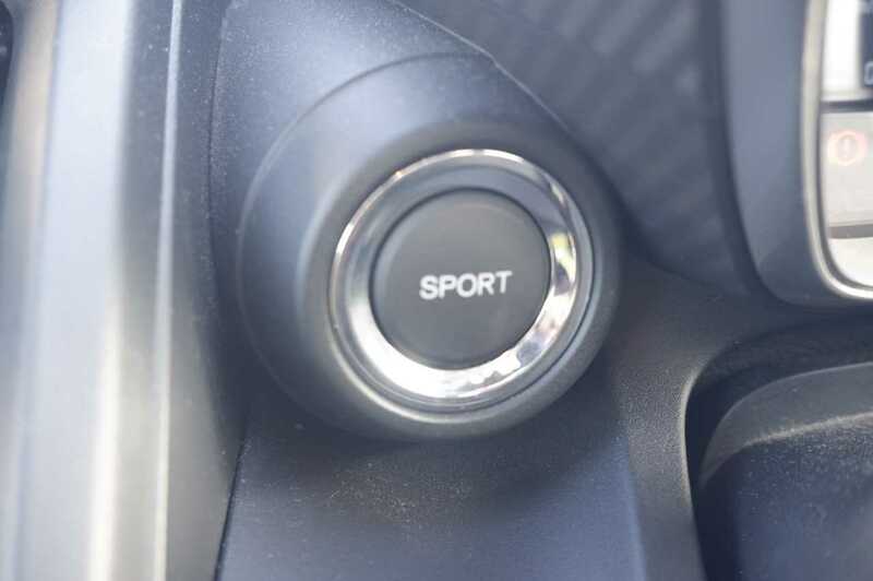 S660-20