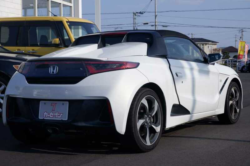 S660-2