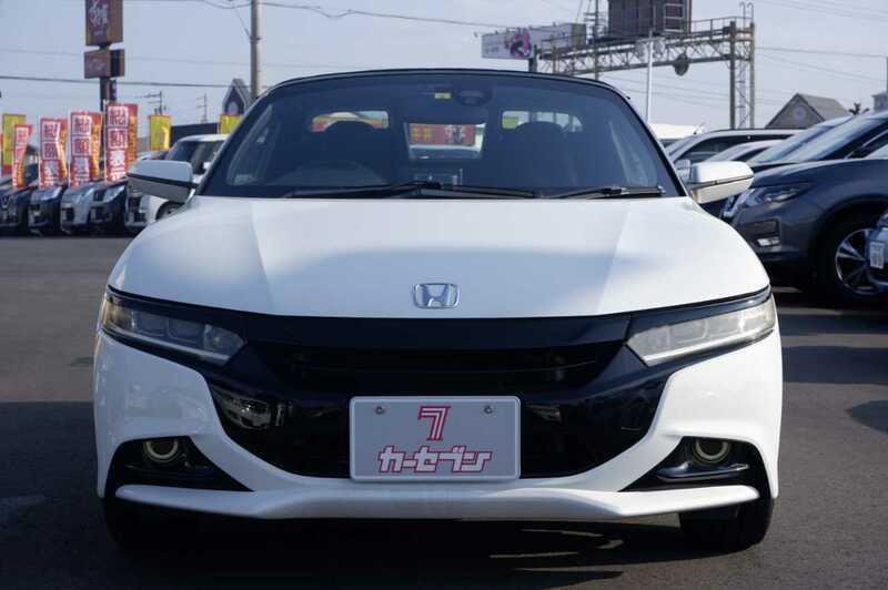 S660-3