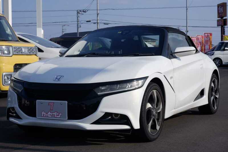 S660-4