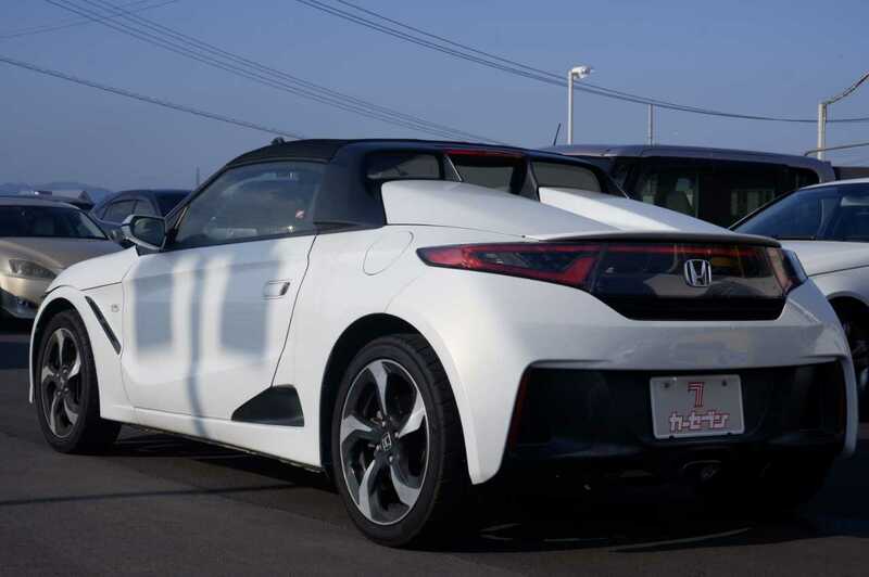 S660-6