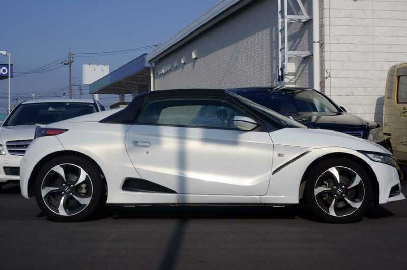 S660-8