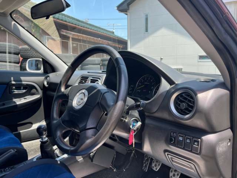 IMPREZA-10