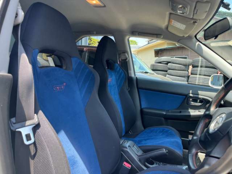 IMPREZA-11