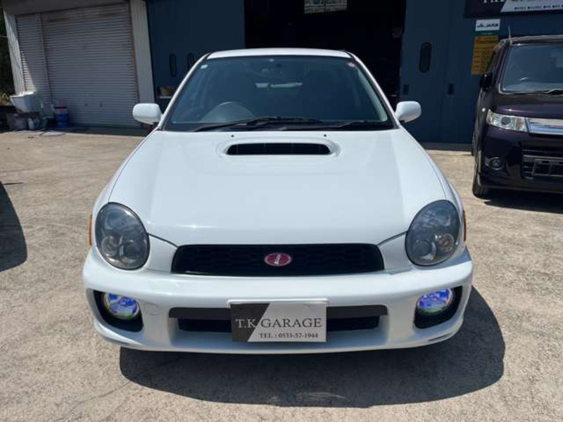 IMPREZA-3