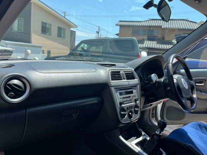IMPREZA-19