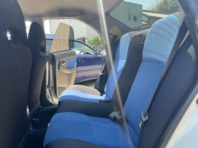 IMPREZA-16