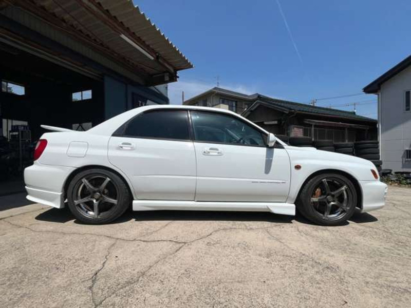 IMPREZA-4