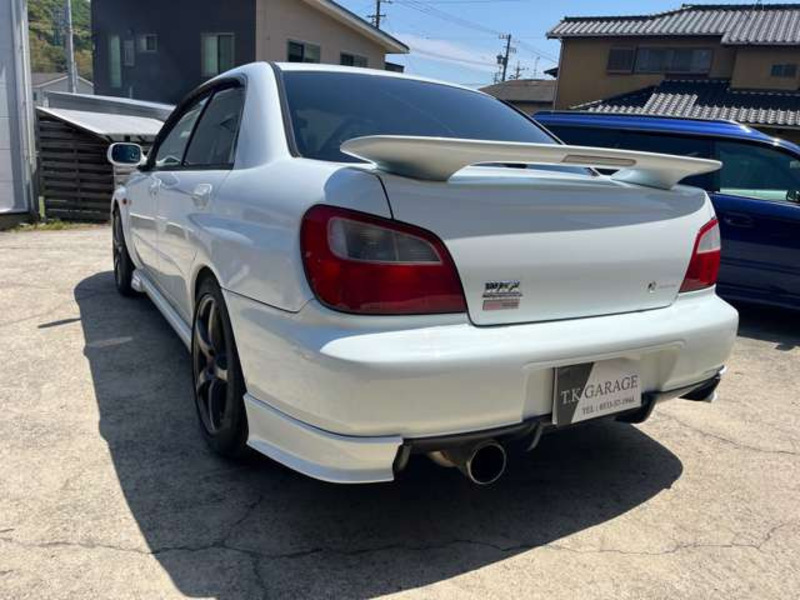 IMPREZA-7