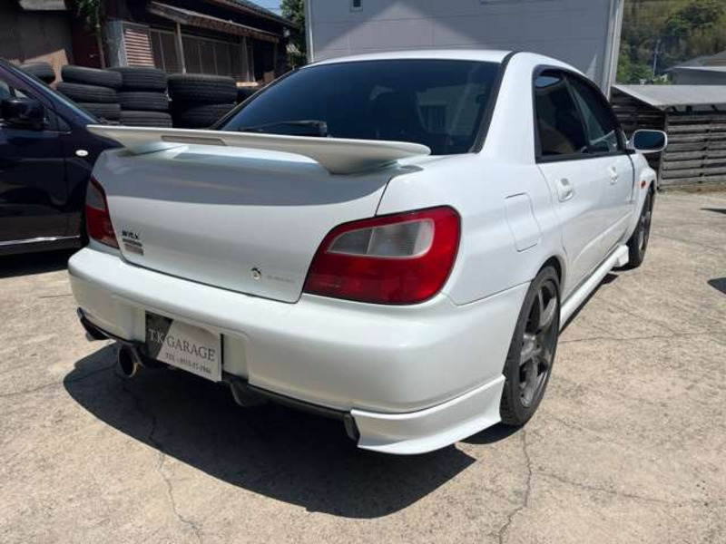 IMPREZA-6