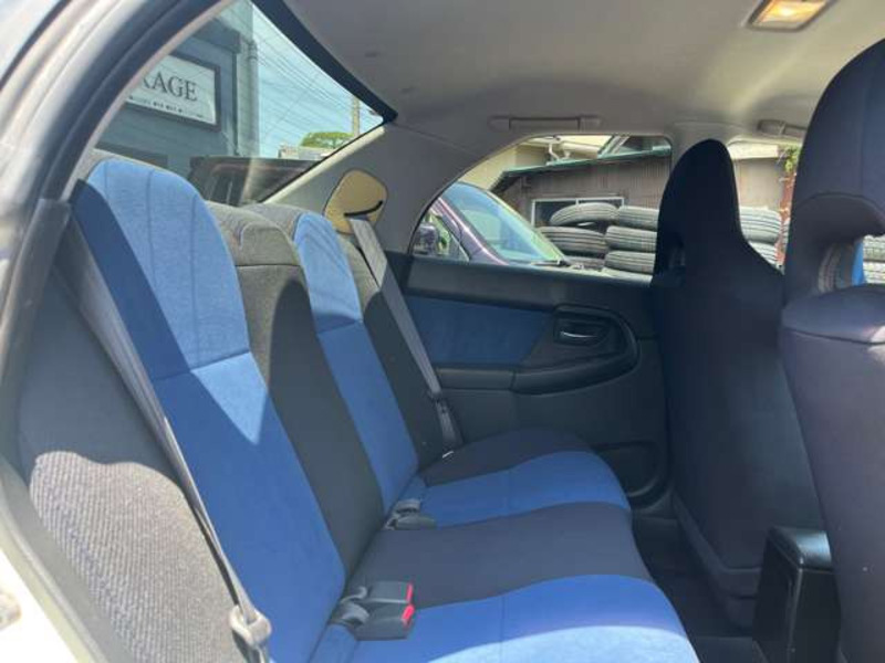IMPREZA-13