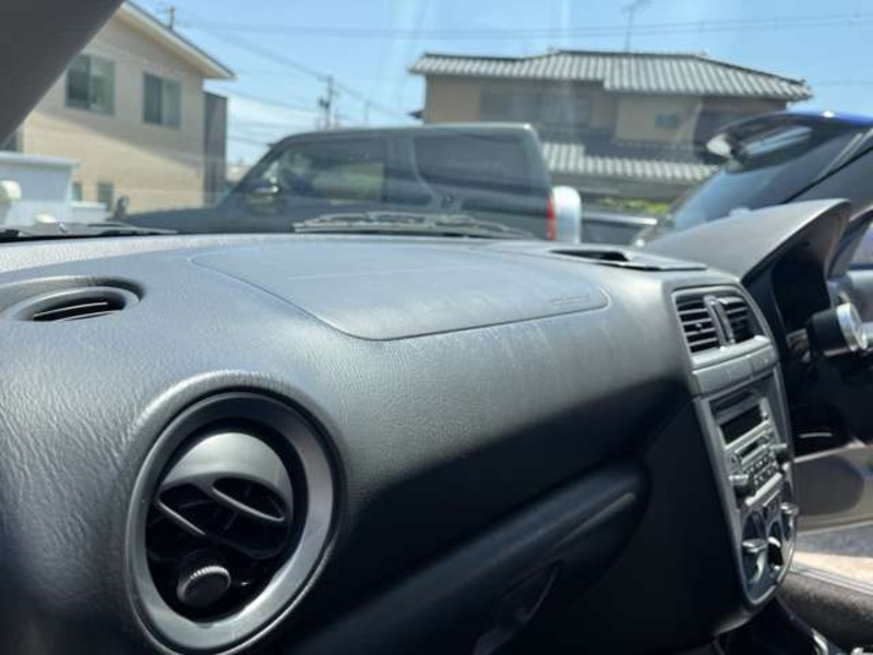 IMPREZA-18