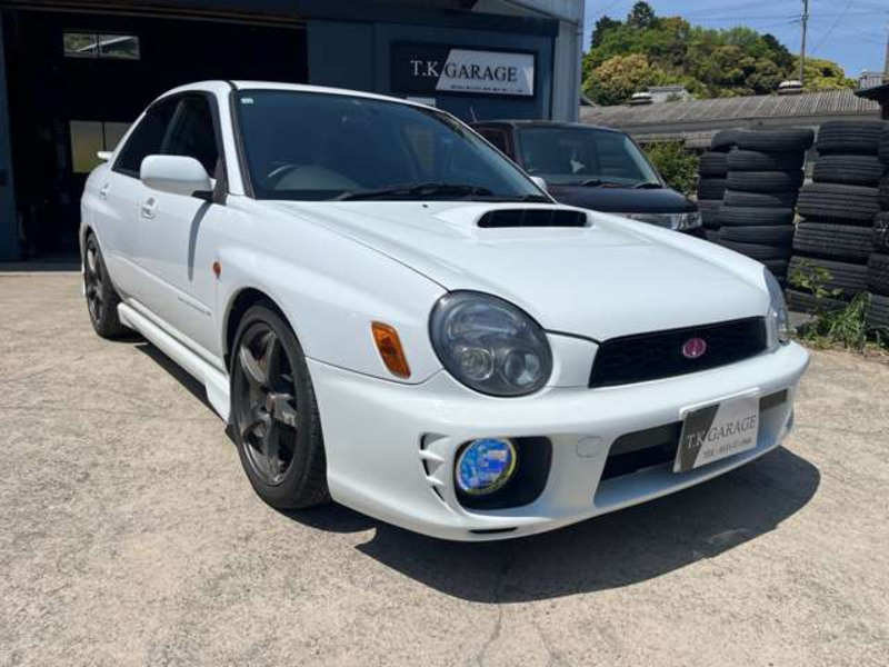 IMPREZA-2