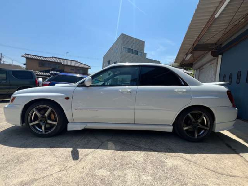 IMPREZA-5