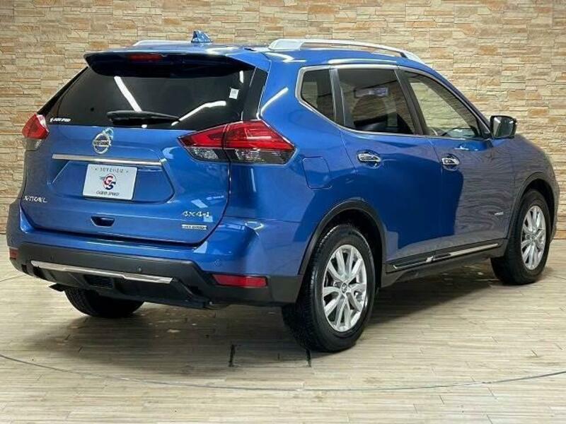 X-TRAIL-15