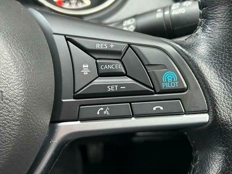 X-TRAIL-6