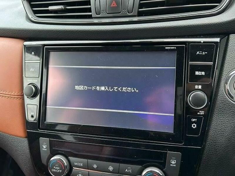 X-TRAIL-2