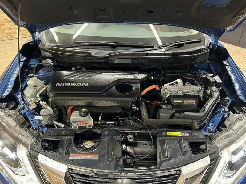 X-TRAIL-17