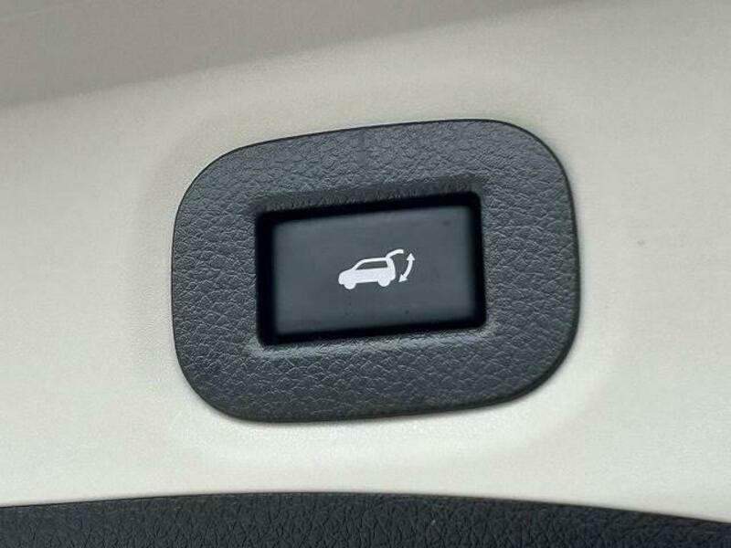 X-TRAIL-9