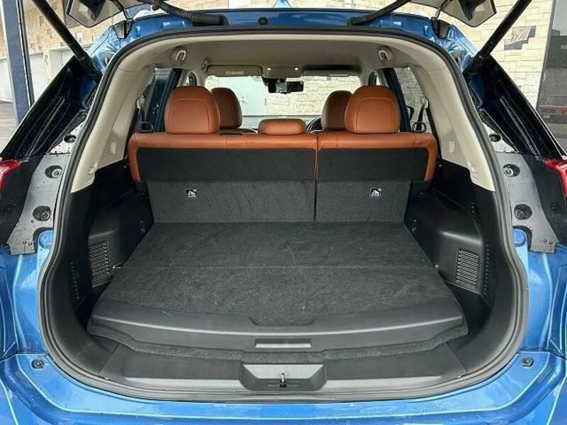 X-TRAIL-12