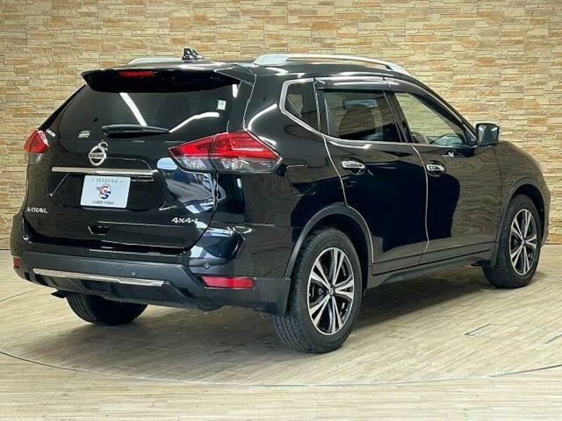 X-TRAIL-15