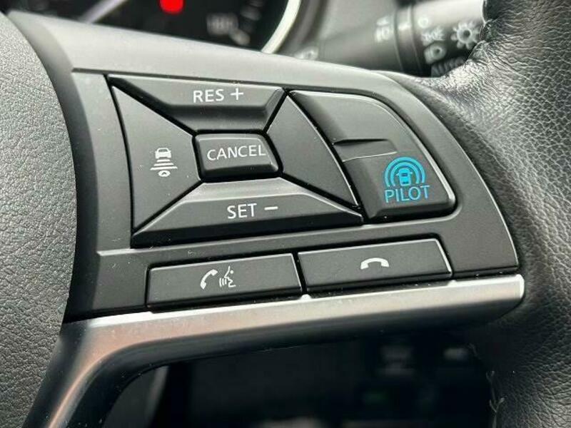 X-TRAIL-6