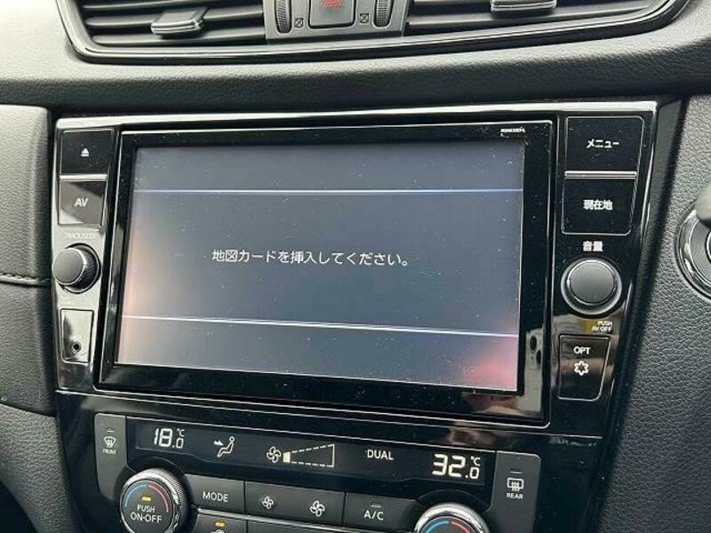 X-TRAIL-2