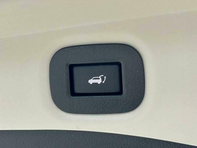 X-TRAIL-9