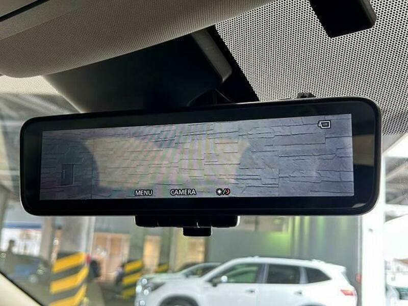 X-TRAIL-10