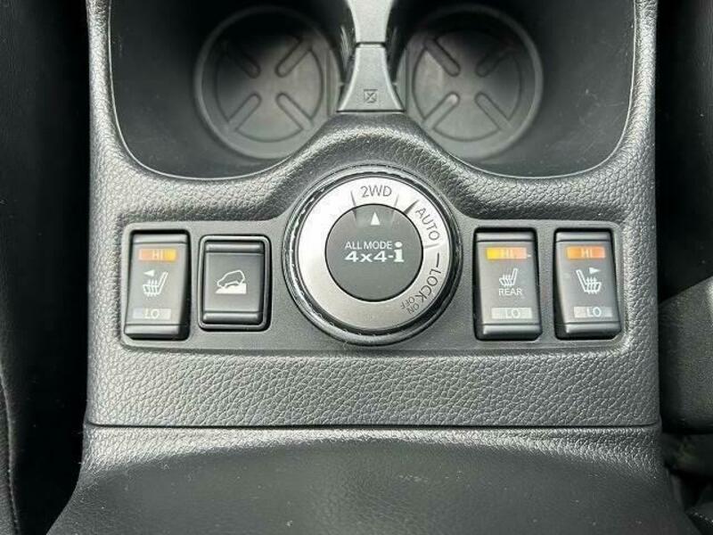 X-TRAIL-11