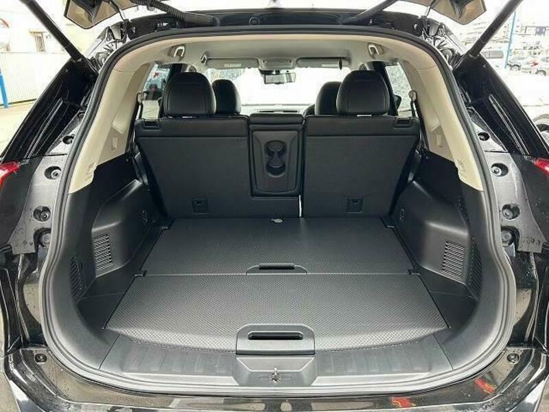 X-TRAIL-12